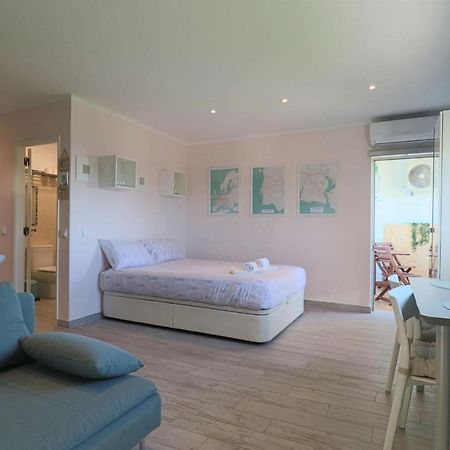 Lovelystay - Mariana'S Blue Portimão Eksteriør bilde