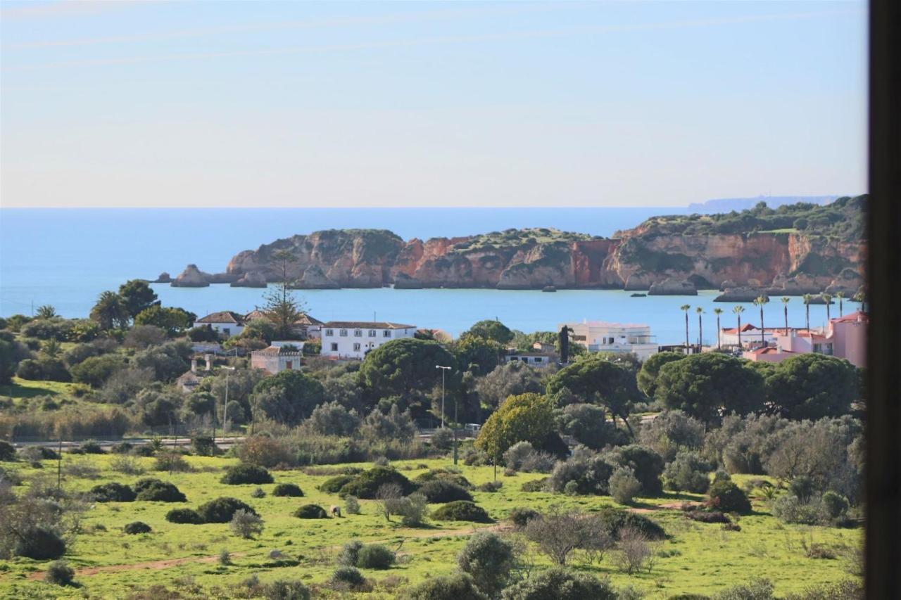 Lovelystay - Mariana'S Blue Portimão Eksteriør bilde
